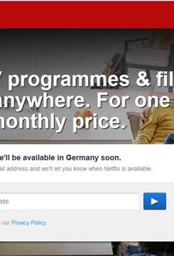 Prime Video - Video on Demand - Online-Videothek: Filme und Serien online  ansehen oder als Einzelabruf online leihen oder kaufen