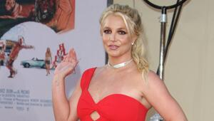 Britney Spears stand 13 Jahre lang unter der Vormundschaft ihres Vaters.