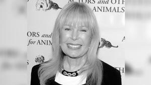 Loretta Swit ist im Alter von 87 Jahren gestorben.