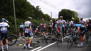Tour de France