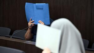 Salafistischer Tiktok-Star wegen Spendenbetrugs vor Gericht