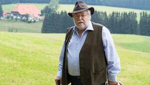 Wolfgang Hepp verlässt die SWR-Serie "Die Fallers".
