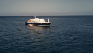 Drei Tote nach Hantavirus-Ausbruch auf Kreuzfahrtschiff