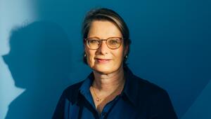 Justizministerin Stefanie Hubig (SPD) 