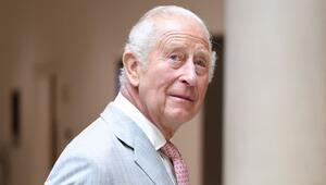 König Charles III.