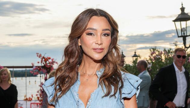 Verona Pooth
