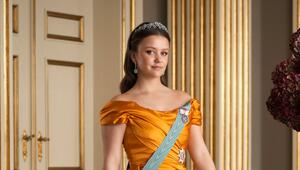 Anlässlich des 18. Geburtstages von Prinzessin Isabella hat das dänische Königshaus mehrere ...