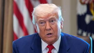 US-Präsident Trump