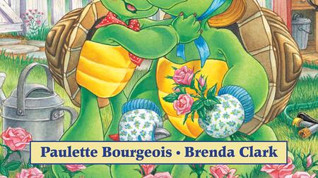 US-Regierung lässt Kinderbuchikone auf Drogendealer schießen