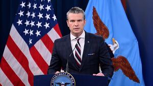 Pentagon will 200 Milliarden Dollar für Iran-Krieg