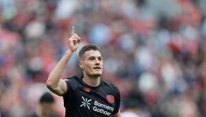 Patrik Schick