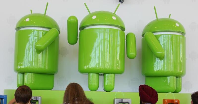 Welche Android-Version ist installiert? | WEB.DE