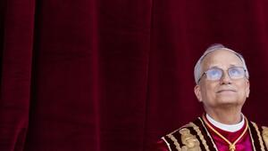 Neuer Papst Leo XIV.