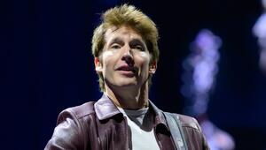 James Blunt offenbart die Geschichte hinter seinem bekanntesten Song.