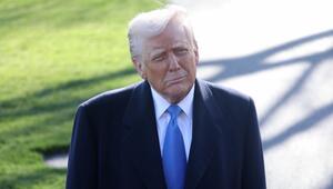Trump behält Kontrolle über Nationalgarde in Los Angeles