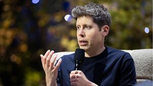 OpenAI macht weitere KI-Probleme öffentlich