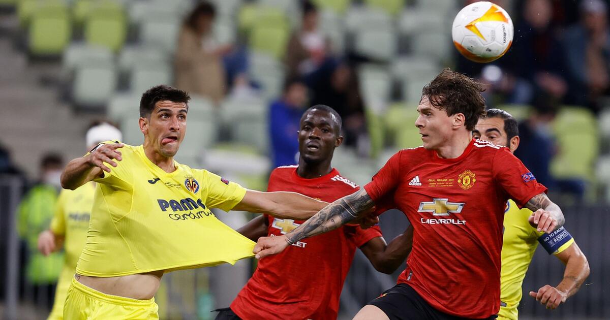 Sieger Europa League Sieger Europa League
