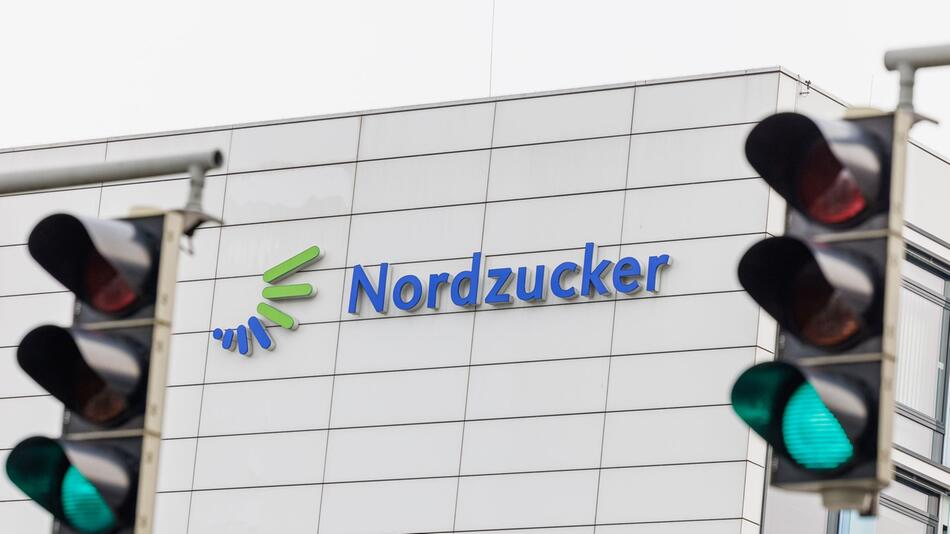 Nordzucker investiert in neues Werk