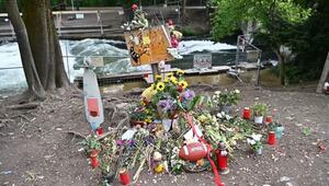 Nach tödlichem Unfall: Surfer fordern Freigabe der Eisbachwelle