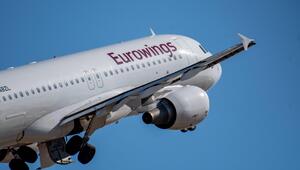 Eurowings