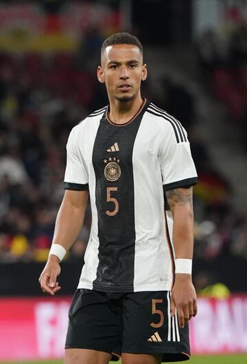 Thilo Kehrer