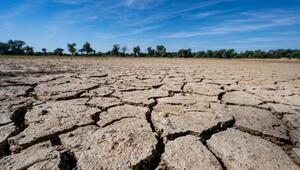 Klimawandel