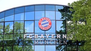 FC Bayern