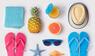Must-haves für den Sommer