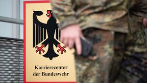 Bundeswehr-Karrierecenter