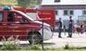 Festnahme und Verletzte an Gymnasium in Schongau
