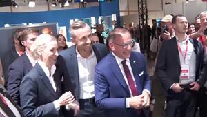 AfD mit Rekordergebnis - CDU stürzt ab
