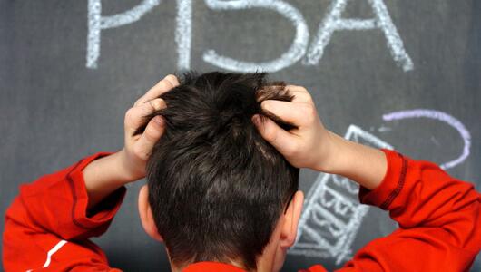 Pisa-Studie