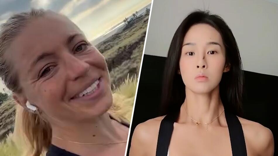 柏林马拉松的影响