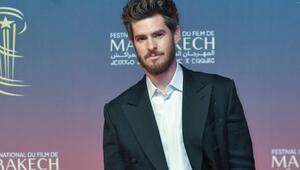 Wird Andrew Garfield auch ein viertes Mal als Spider-Man im Kino zu bewundern sein?