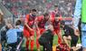 1. FC Heidenheim - VfL Bochum