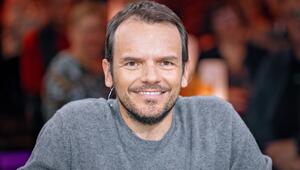 Steffen Henssler wird auf VOX omnipräsent.