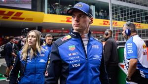 Max Verstappen gilt als einer der größten Kritiker der neuen Formel 1.