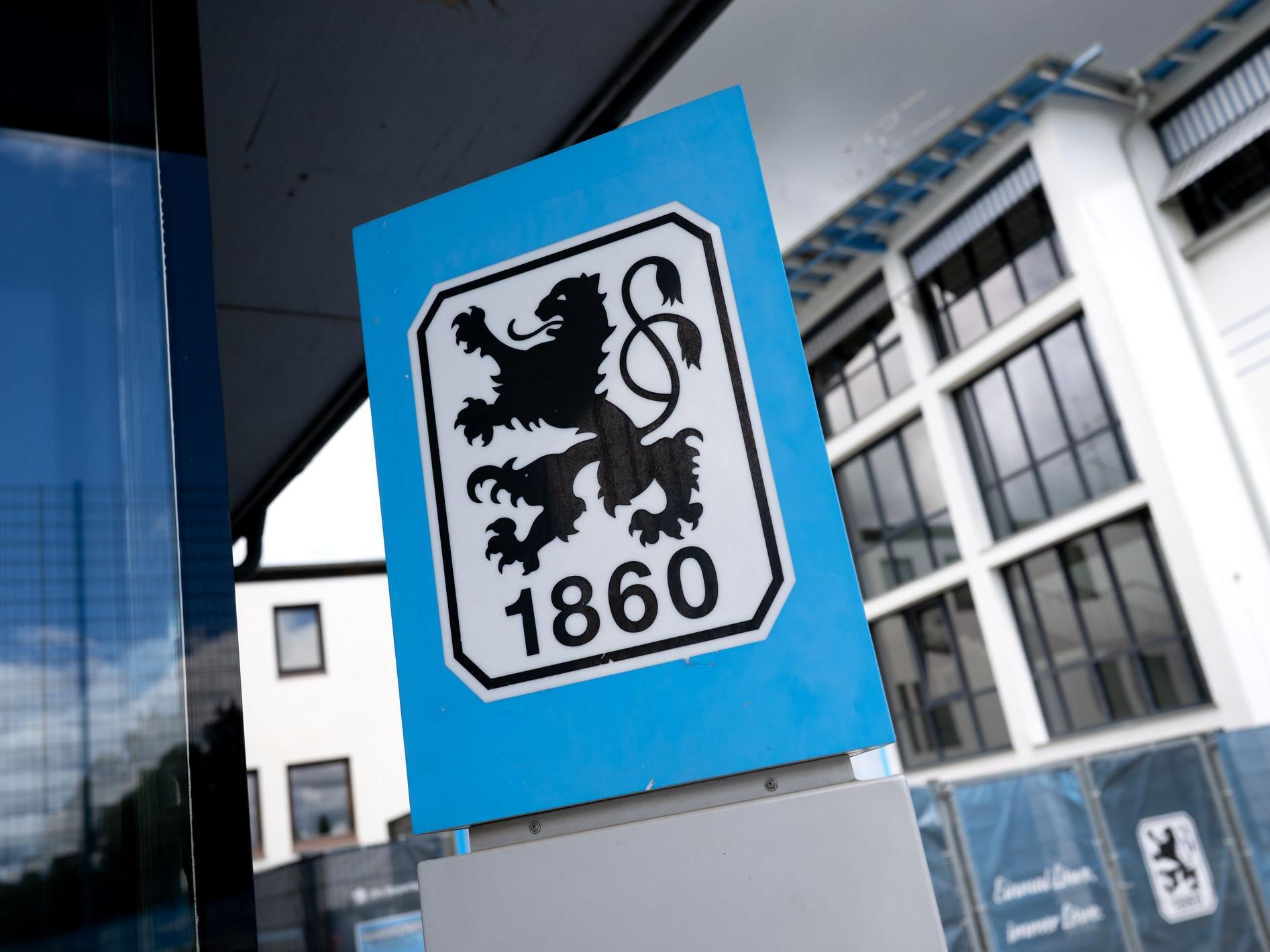 Insolvenzverfahren bei 1860 München eröffnet – wie es jetzt