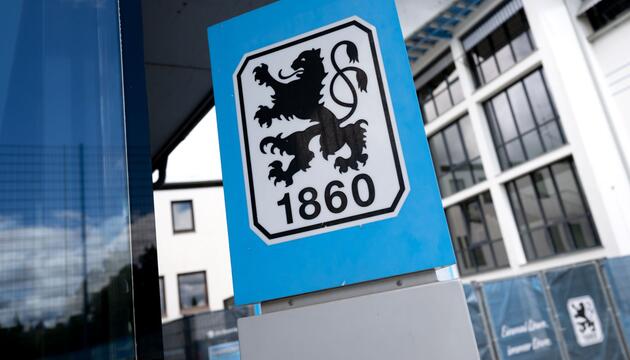 TSV 1860 München