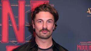Nicolas Puschmann