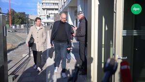 Trotz vieler Hürden: Berliner Parteien sondieren weiter