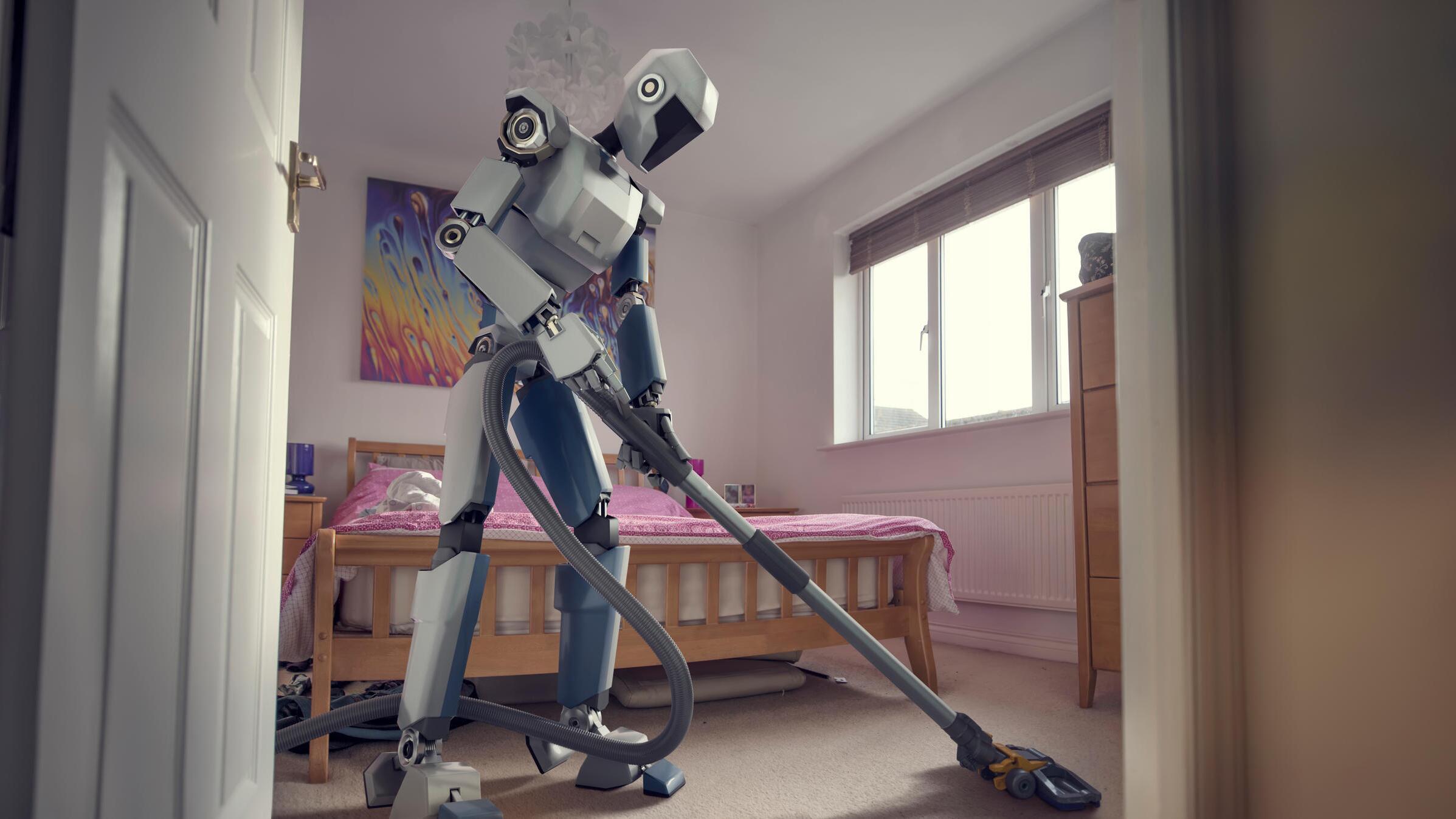Роботы помощники в быту. Домашние роботы. Бытовые роботы. Роботы-помощники. Домашний робот.