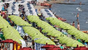 Italienische Riviera