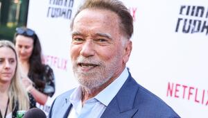 Arnold Schwarzenegger hat den größten Verdienst seiner Hollywood-Karriere enthüllt.