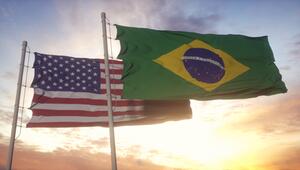 Trumps Zollkrieg mit Brasilien treibt Lebensmittelpreise in die Höhe