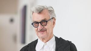 Wim Wenders