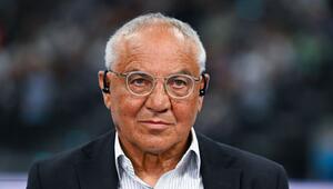 Felix Magath