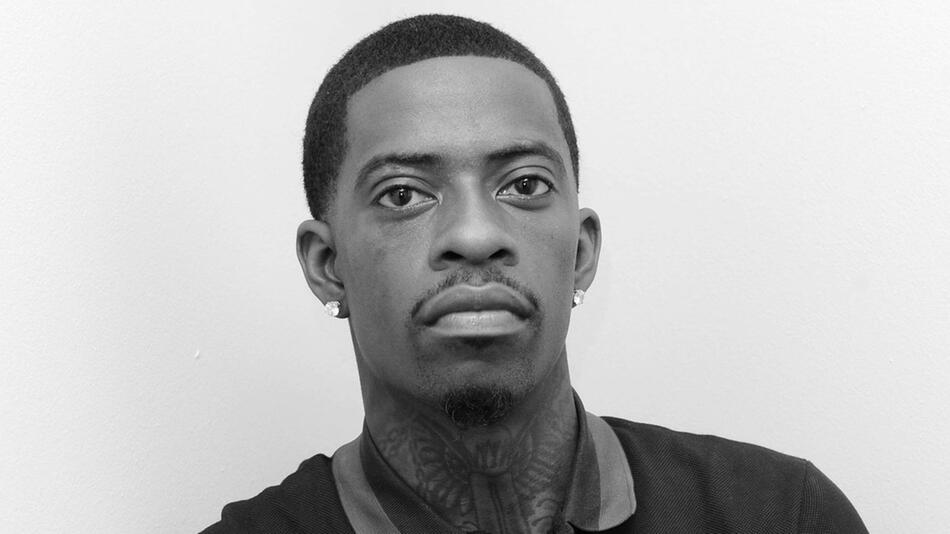 US-Rapper Rich Homie Quan ist im Alter von 34 Jahren verstorben.