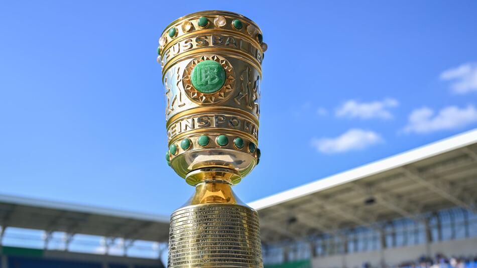 DFB-Pokal