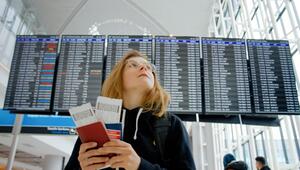 Europäische Airline landet auf dem letzten Platz im weltweiten Ranking